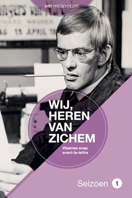 Wij Heren Van Zichem season poster