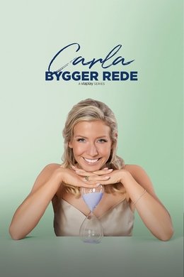 Carla Bygger Rede season poster