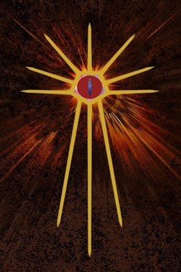 Sagas of Sundry season poster