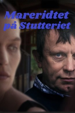 Mareridtet på Stutteriet season poster