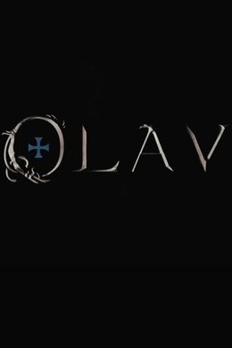 Olav season poster