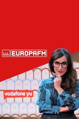 Yu, no te pierdas nada season poster