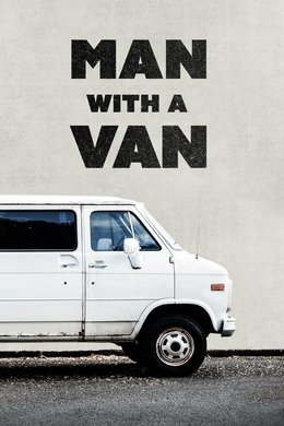 Man with a Van season poster