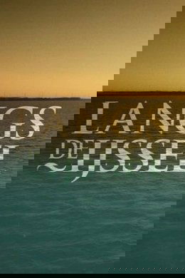 Langs de IJssel season poster