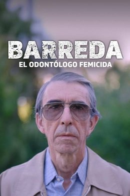 Barreda, el odontólogo femicida season poster