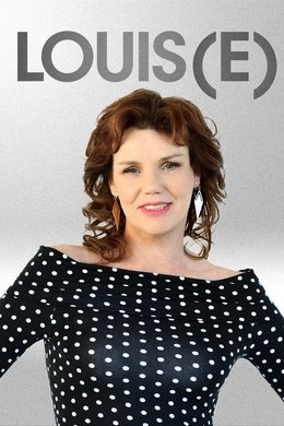 Louis(e) season poster