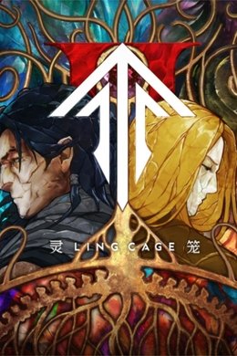 Incarnation season poster