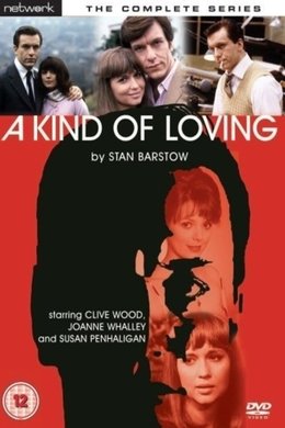 A Kind of Loving season poster