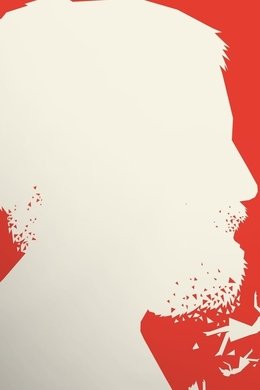 Viral season poster