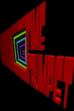 Time Trumpet season poster