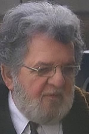 Photo de Piero Trombetta