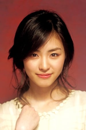 Photo de Lee Yeon-hee