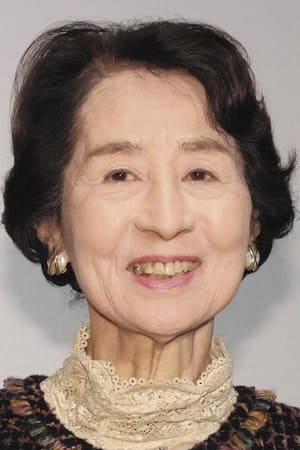 Photo de Kyōko Kagawa