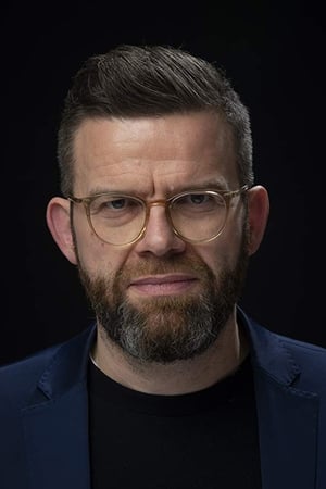 Photo de Sverre Brandtzæg