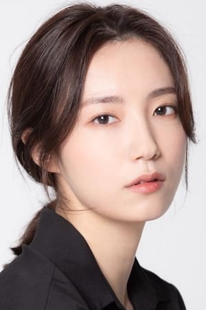 Photo de Cha Ji-won