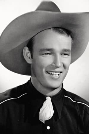 Photo de Roy Rogers