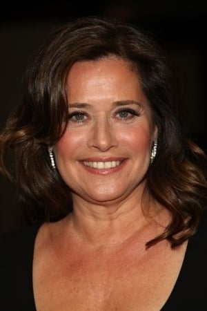 Photo de Lorraine Bracco