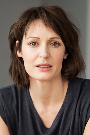 Photo de Véronique Beaudet