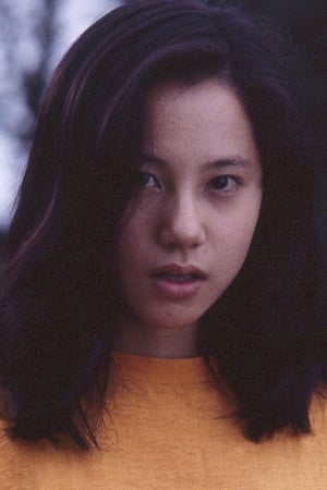 Photo de Aiko Morishita