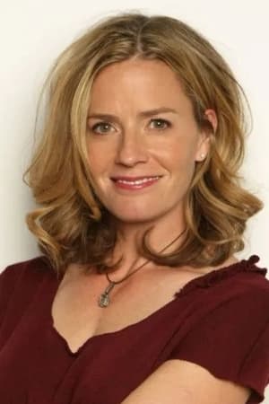 Photo de Elisabeth Shue