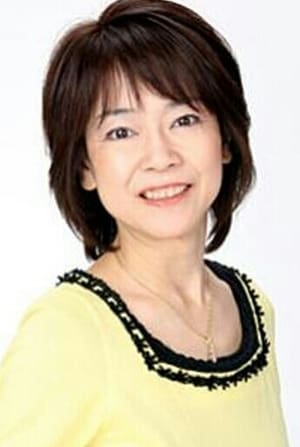 Photo de Akari Hibino