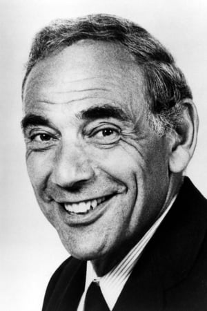 Photo de Herschell Gordon Lewis