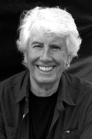 Photo de Graham Nash