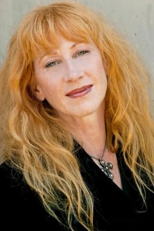 Photo de Loreena McKennitt