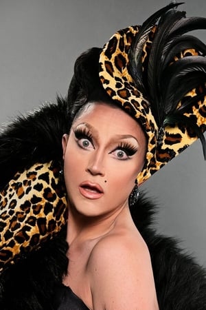 Photo de BenDeLaCreme