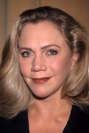 Photo de Kathleen Turner