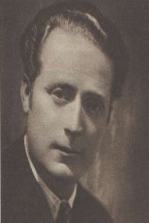 Photo de Salvador Soler Marí