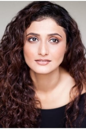 Photo de Ragini Khanna