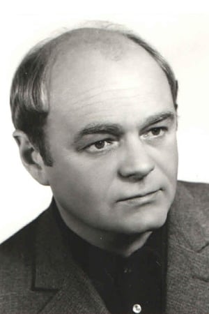 Photo de Bohuslav Čáp