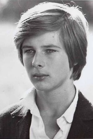 Photo de John Moulder-Brown