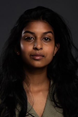 Photo de Kavitha Anandasivam