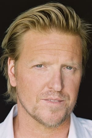 Photo de Jake Busey