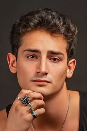 Photo de Emilio Osorio