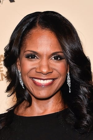 Photo de Audra McDonald