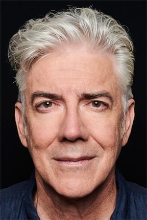 Photo de Shaun Micallef