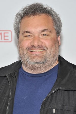 Photo de Artie Lange