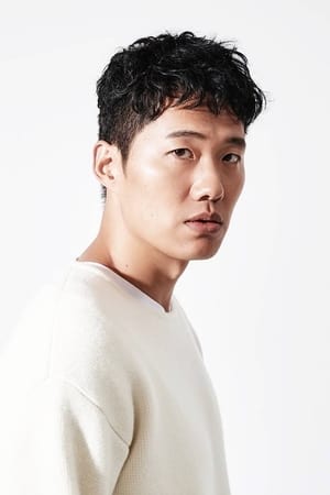 Photo de 차래형