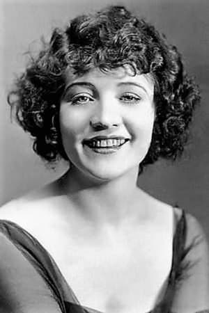 Photo de Betty Compson