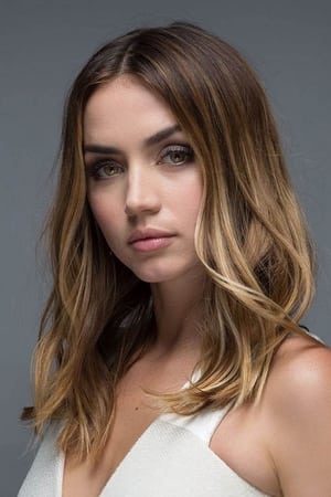 Photo de Ana de Armas