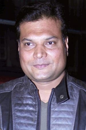 Photo de Dayanand Shetty