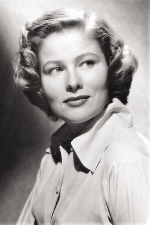 Photo de Nancy Olson