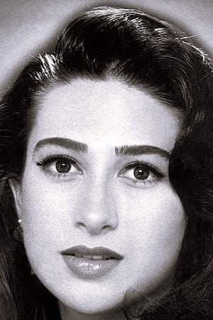 Photo de Karisma Kapoor