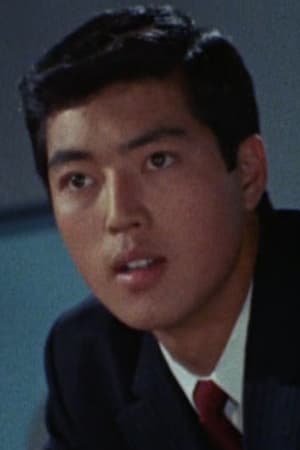 Photo de Akio Ito