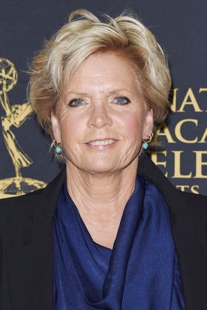 Photo de Meredith Baxter