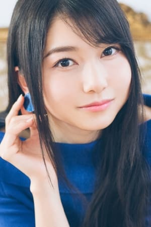 Photo de Sora Amamiya