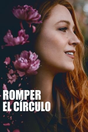 Romper el círculo latino 2024
